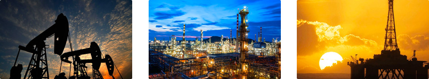 Iraq Badra oil field-Power &Fiber optic cable supplying and laying of Badra oil field