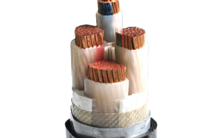 What are the classifications of wire and cable?