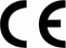CE