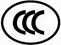 CCC