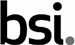 BSI